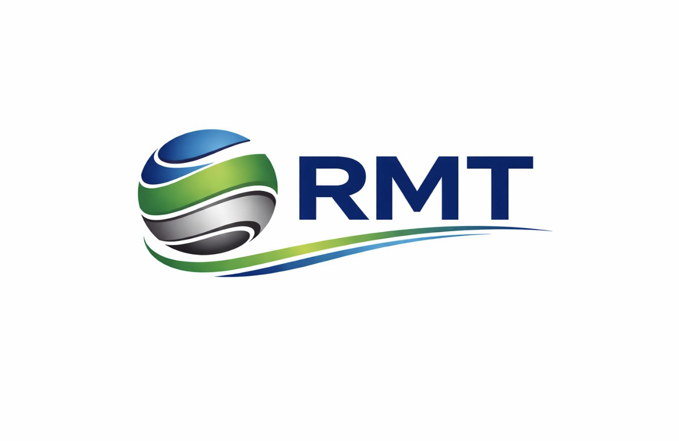 RMT